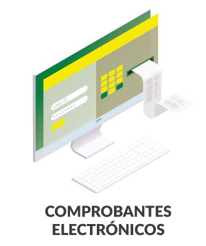 comprobantes-2