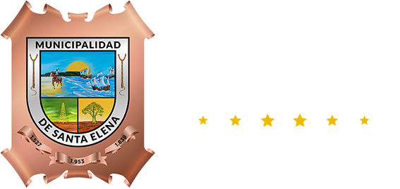 LOGO ALCALDIA 72