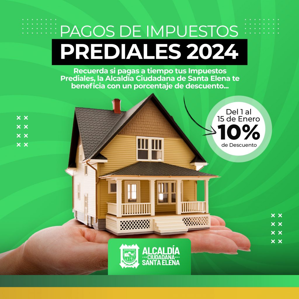 Impuestos prediales 10% copia