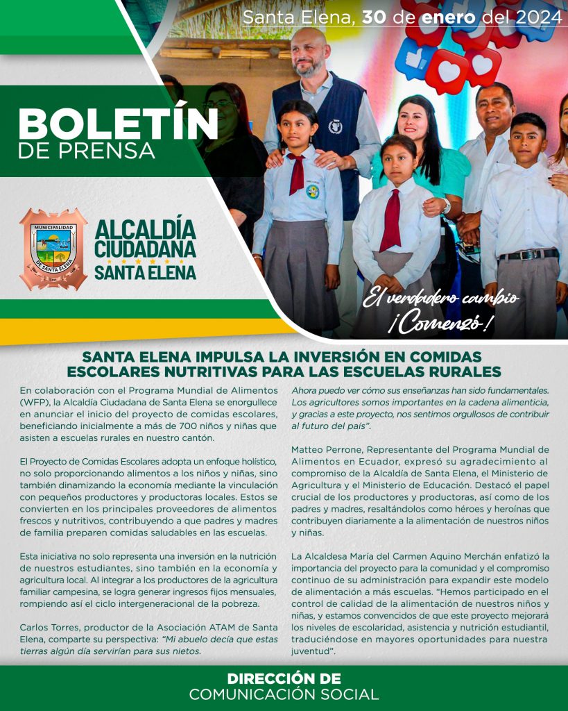 01_BOLETIN DE PRENSA